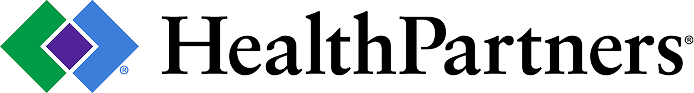 logo of hp