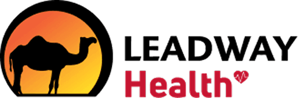 logo of leadway