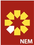 logo of nem